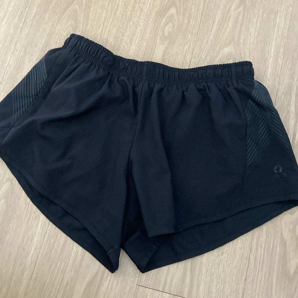 Oiselle OG Distance Shorts